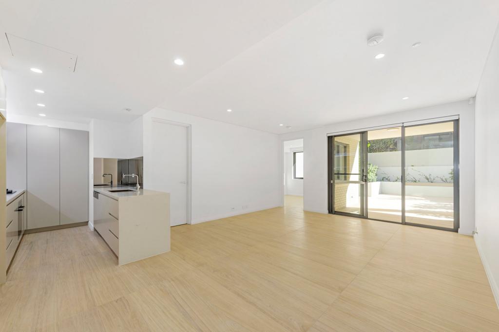 1/170-172 Bondi Rd, Bondi, NSW 2026