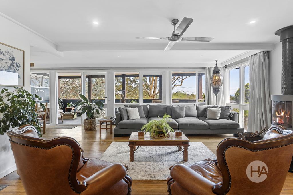 53 Volitans Ave, Mount Eliza, VIC 3930