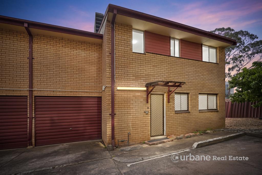 11/6 Addlestone Rd, Merrylands, NSW 2160