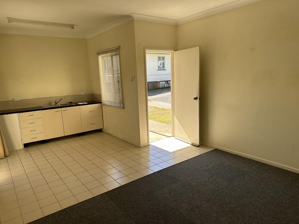 15c Clinton St, Coopers Plains, QLD 4108