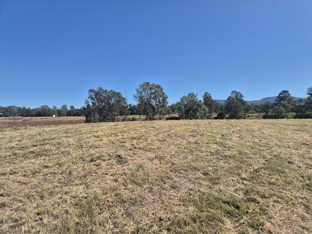 Contact Agent For Address, Karalee, QLD 4306