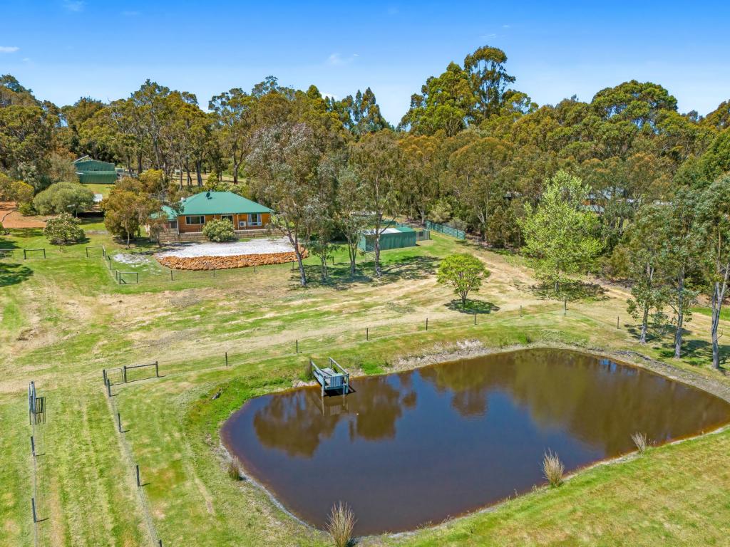 175 Sheoak Dr, Hay, WA 6333