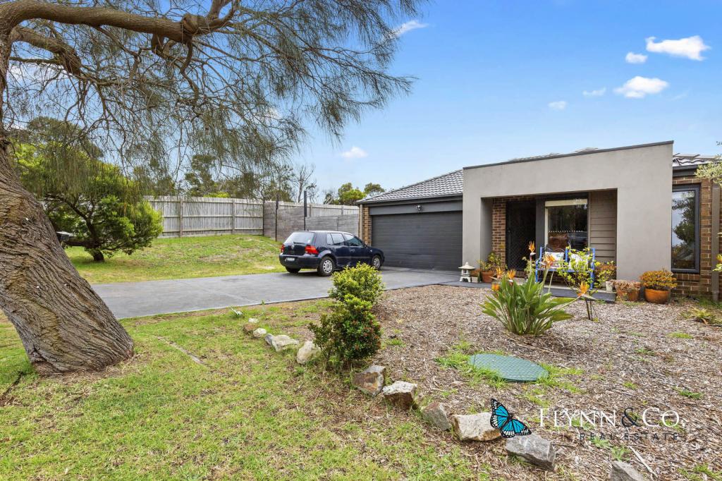 7 Omar St, Rye, VIC 3941