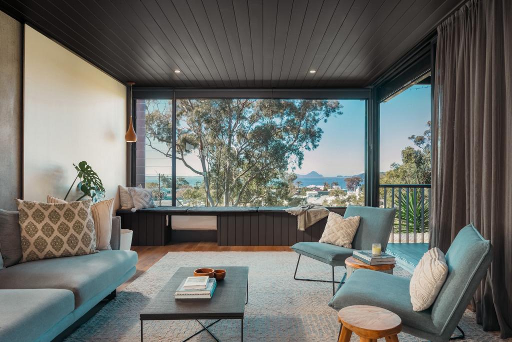 13 Jackson Cl, Salamander Bay, NSW 2317