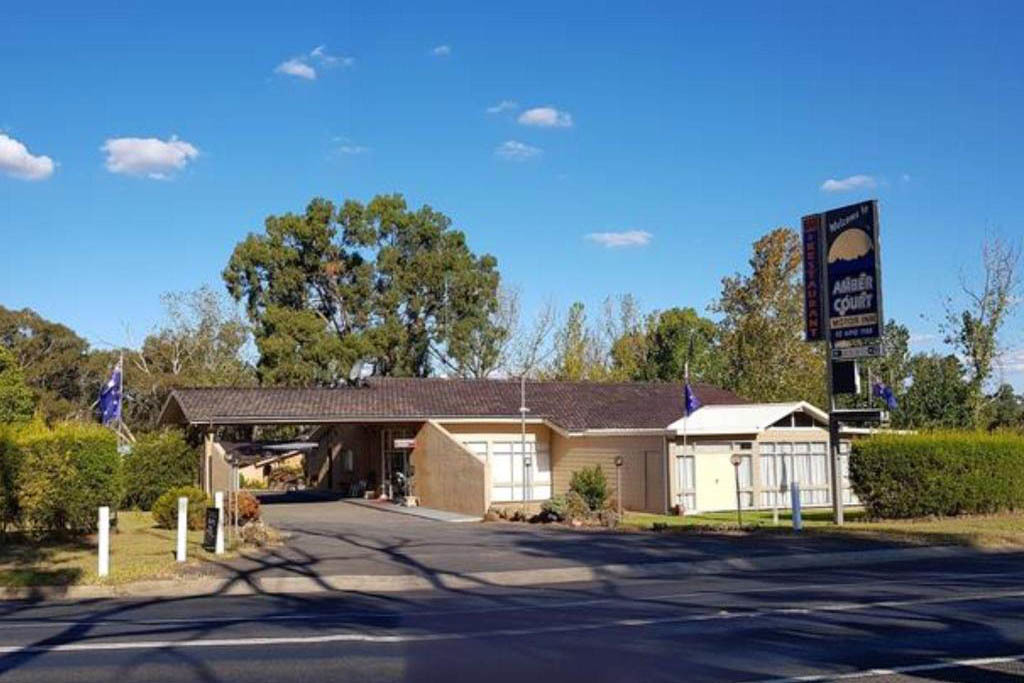 Contact Agent For Address, Coonabarabran, NSW 2357