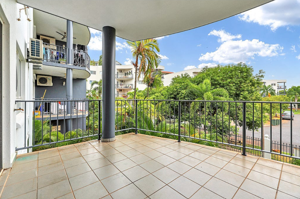 7/5 Manila Pl, Woolner, NT 0820