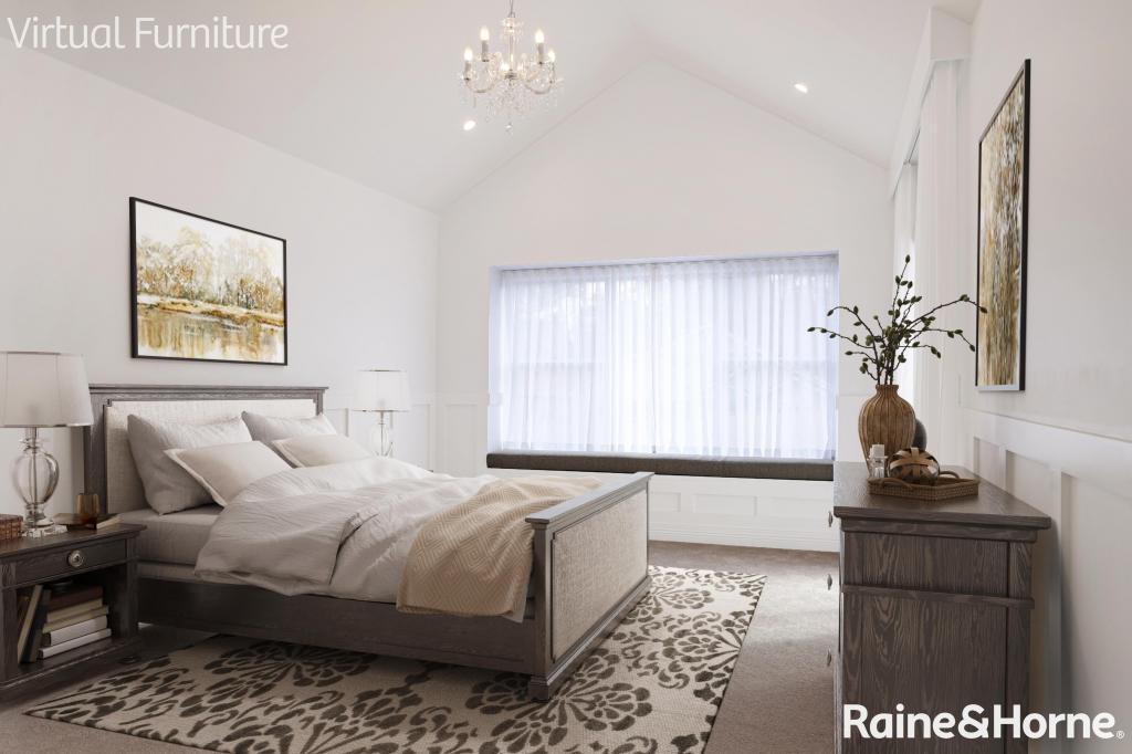 2 Wheen Cl, Bowral, NSW 2576