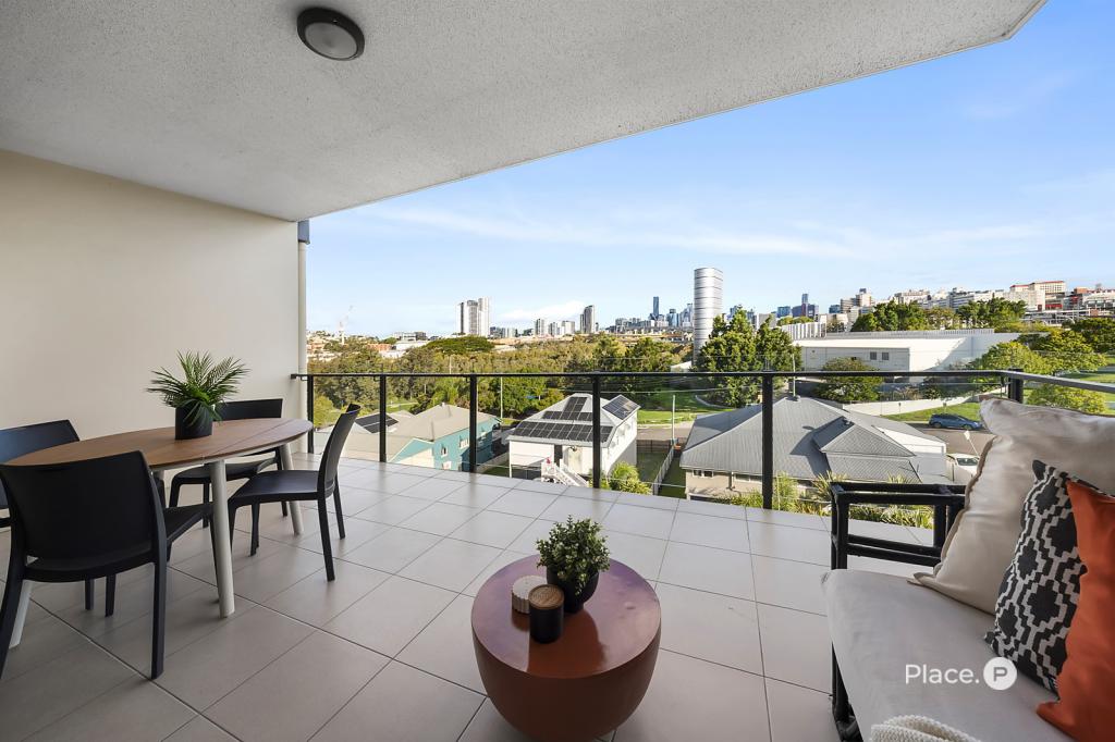 405/35 Gallway St, Windsor, QLD 4030