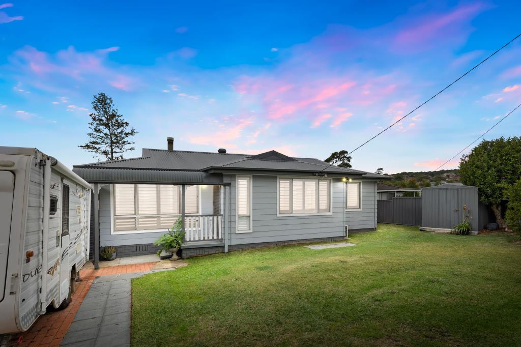 22 Andrea Cl, Wallsend, NSW 2287
