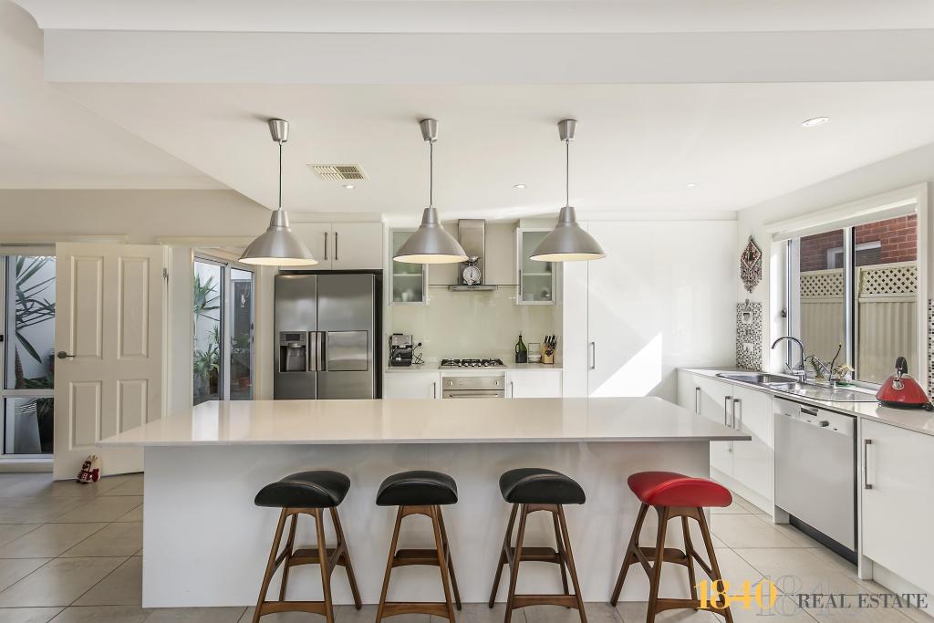 27a Lansdowne Tce, Vale Park, SA 5081
