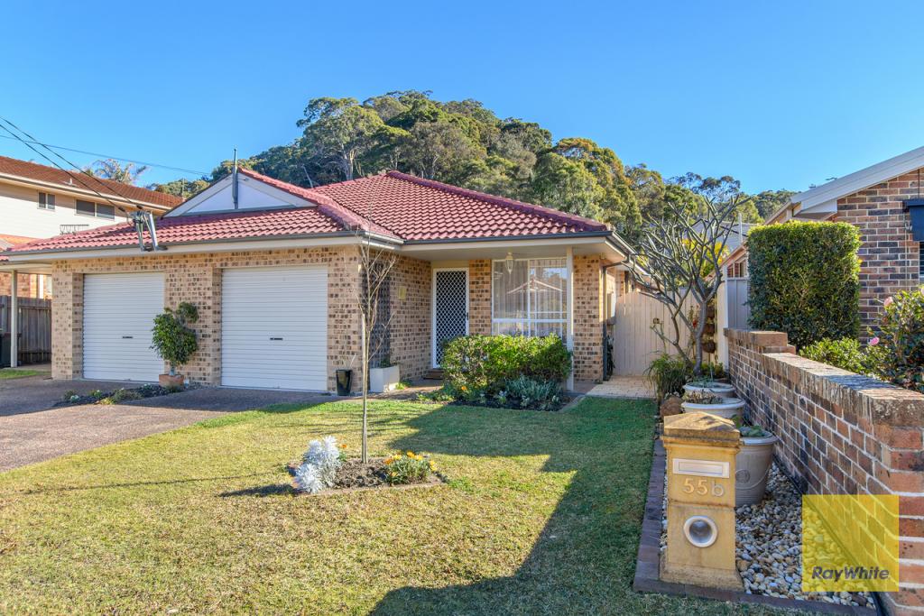 2/55 Tapestry Way, Umina Beach, NSW 2257