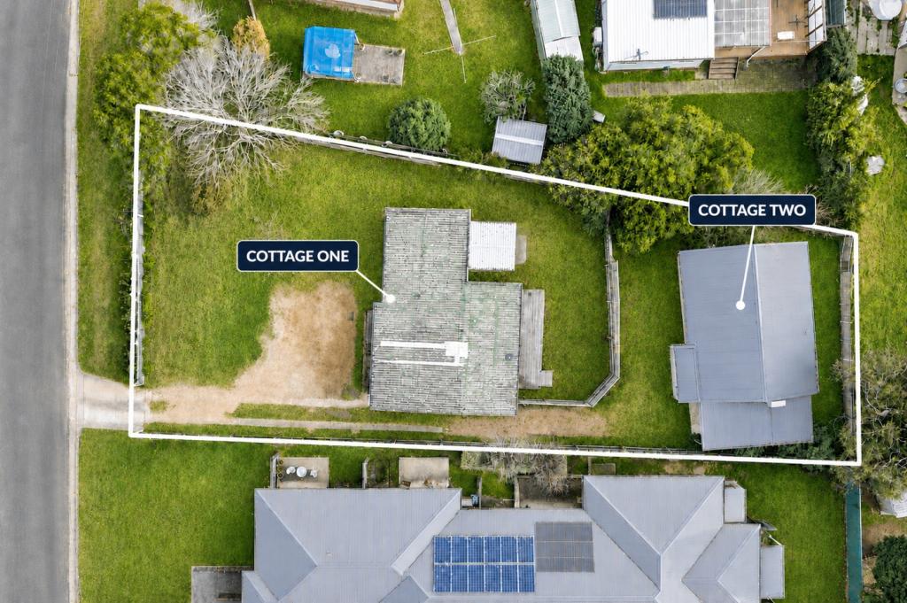 50 Park Rd, Bowral, NSW 2576