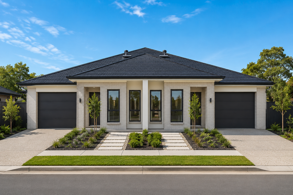 314/5b Melton Cl, Farley, NSW 2320