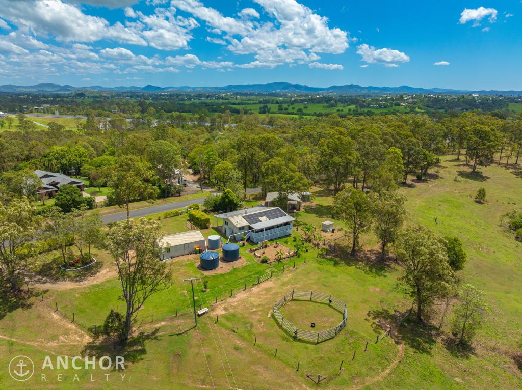 10 Bolcaro Rd, East Deep Creek, QLD 4570
