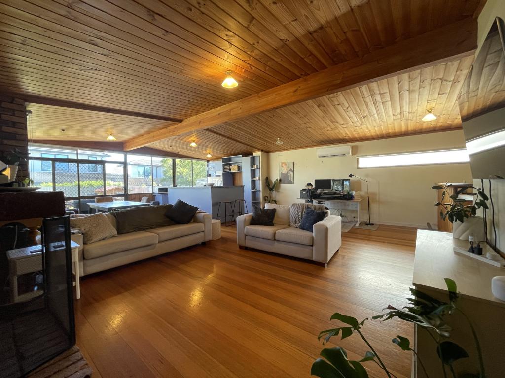 17 Weymar St, Cheltenham, VIC 3192