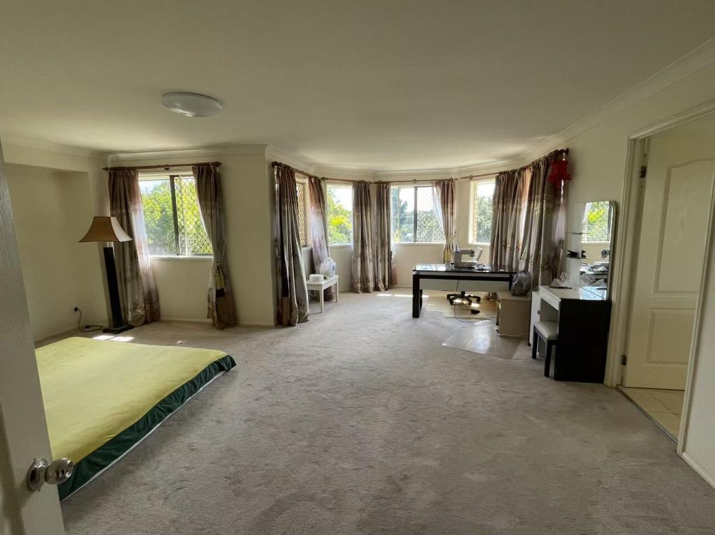 20 Euca Cl, Drewvale, QLD 4116