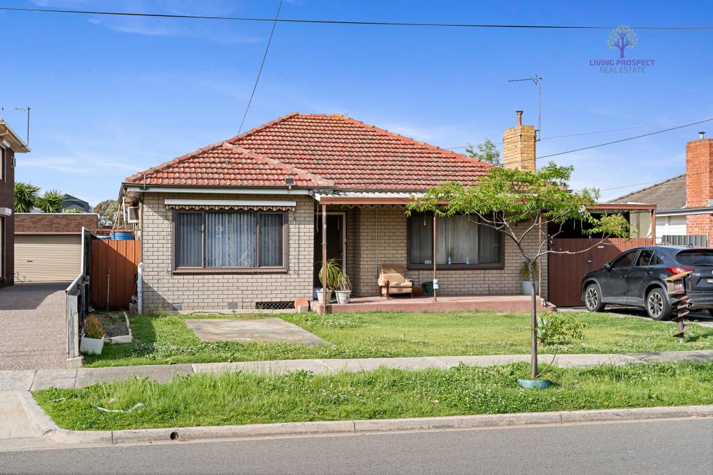 129 Victory Rd, Airport West, VIC 3042