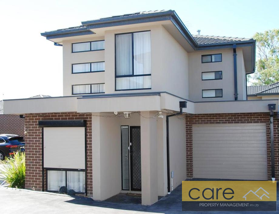 5/30 Central Rd, Hampton Park, VIC 3976