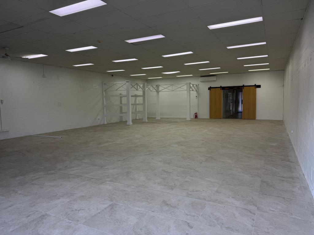 1/39 Lawrence Dr, Nerang, QLD 4211