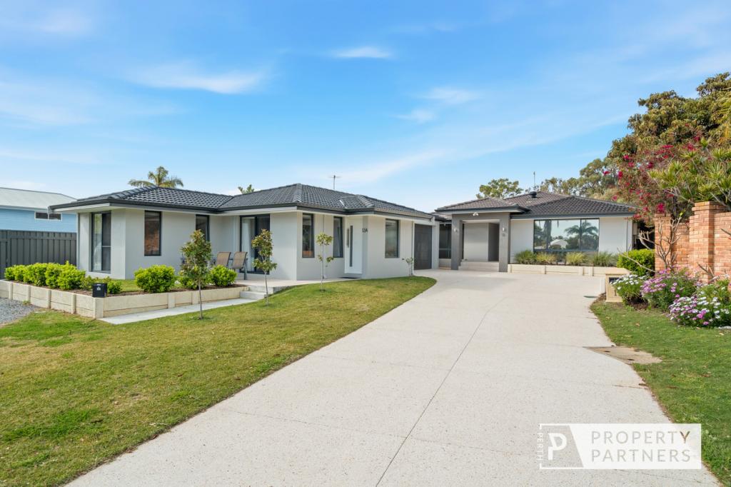 12 Ardtalla Ct, Duncraig, WA 6023