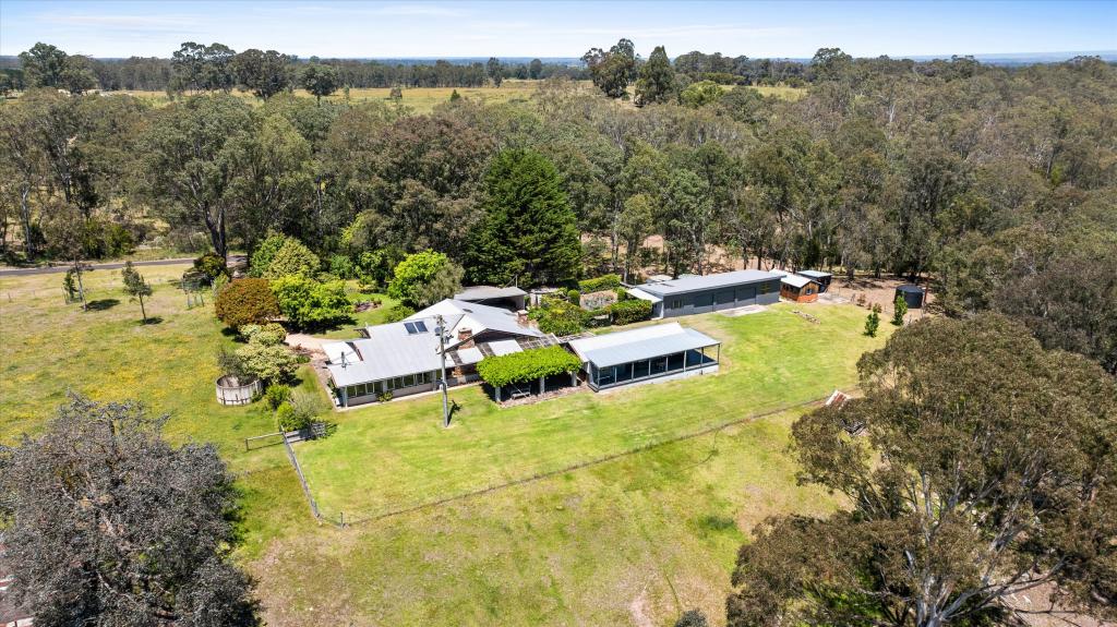 419a Freestone Creek Rd, Briagolong, VIC 3860