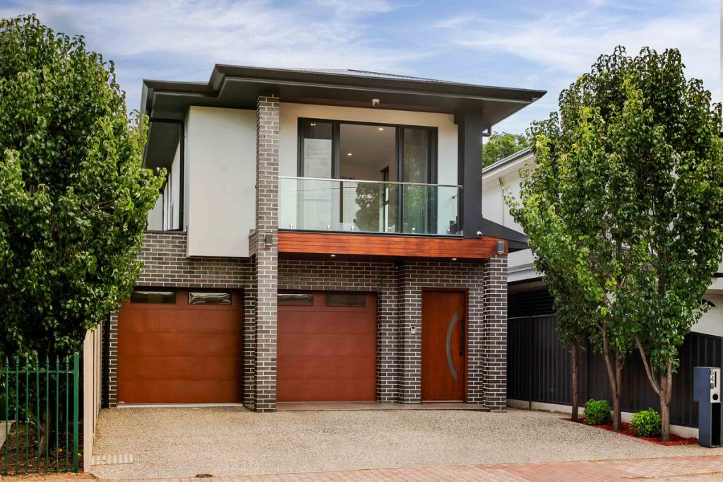 64b Guilford Ave, Prospect, SA 5082