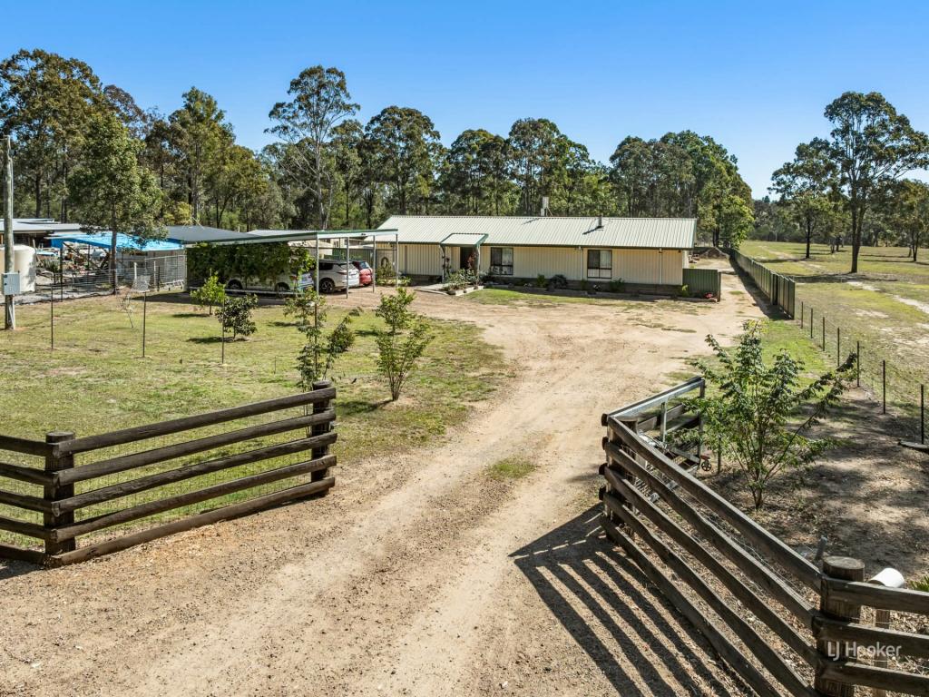 179 CRUMPTON DR, BLACKBUTT, QLD 4314