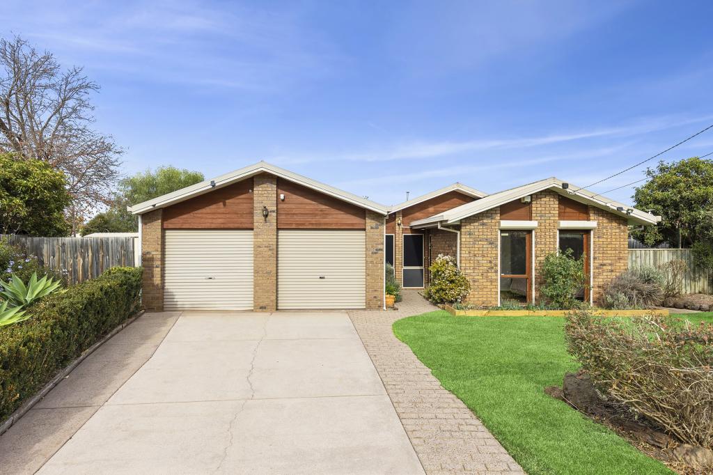 5 Jania St, Lara, VIC 3212