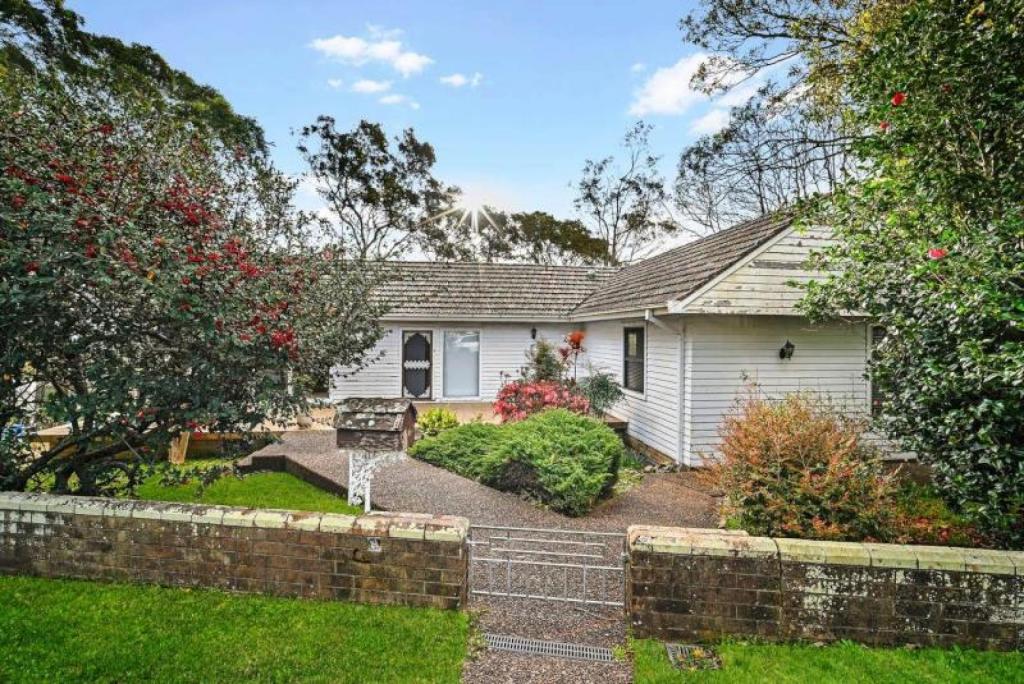 57 Bulls Garden Rd, Whitebridge, NSW 2290