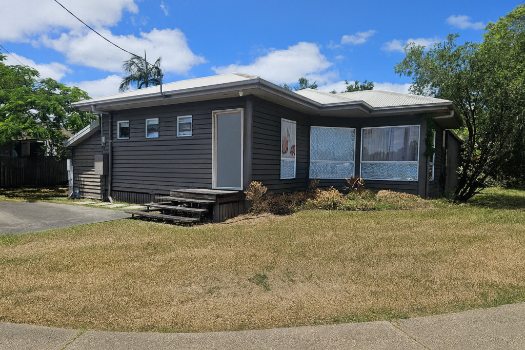 149 Granard Rd, Rocklea, QLD 4106