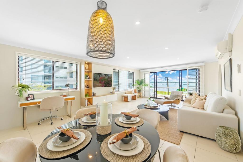 9/530 Marine Pde, Biggera Waters, QLD 4216