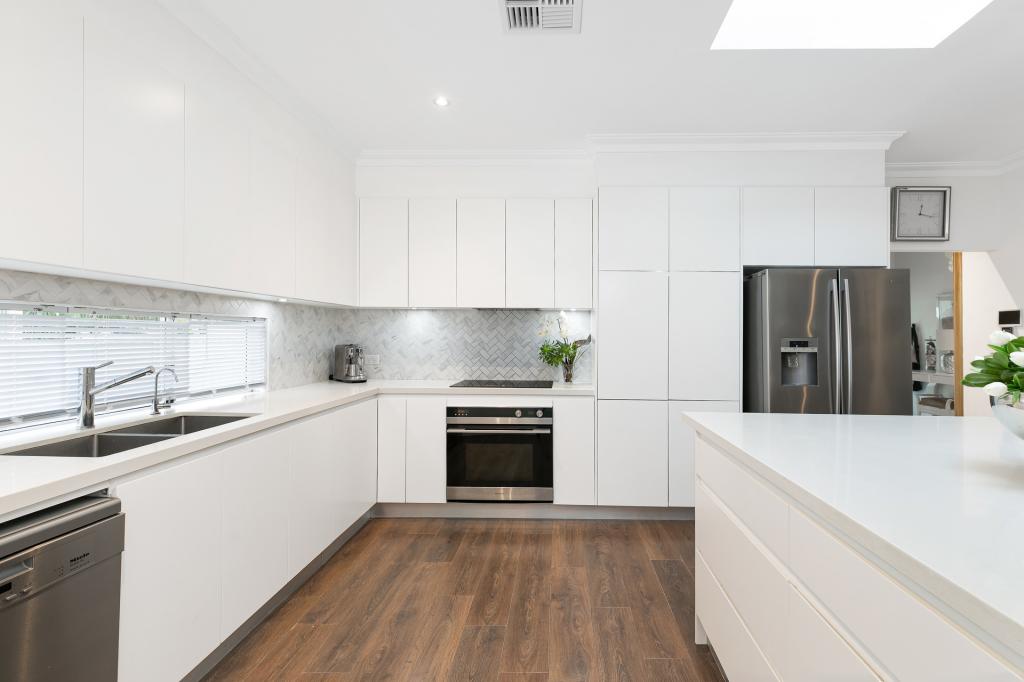 20 Bridges St, Kurnell, NSW 2231