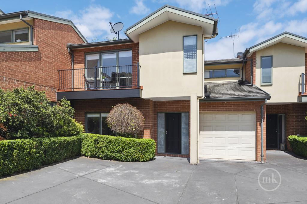 4/559-563 Gilbert Rd, Preston, VIC 3072