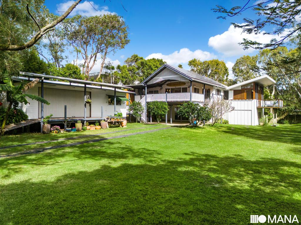 17-21 The Esplanade, New Brighton, NSW 2483