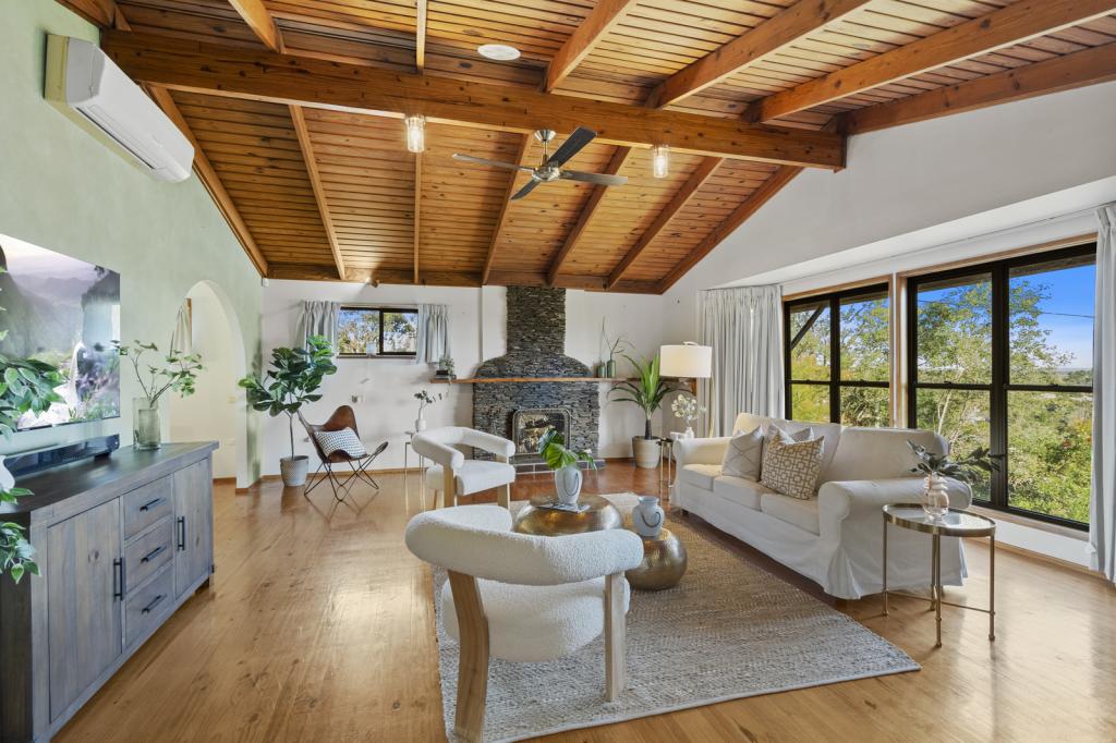 10 Aletta St, Shailer Park, QLD 4128