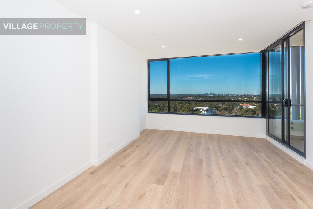 B1102/22-28 Cambridge St, Epping, NSW 2121