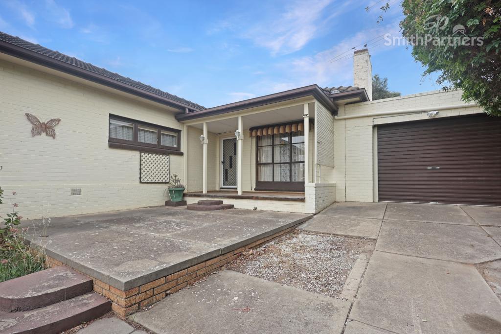 60 MIDWAY RD, ELIZABETH EAST, SA 5112