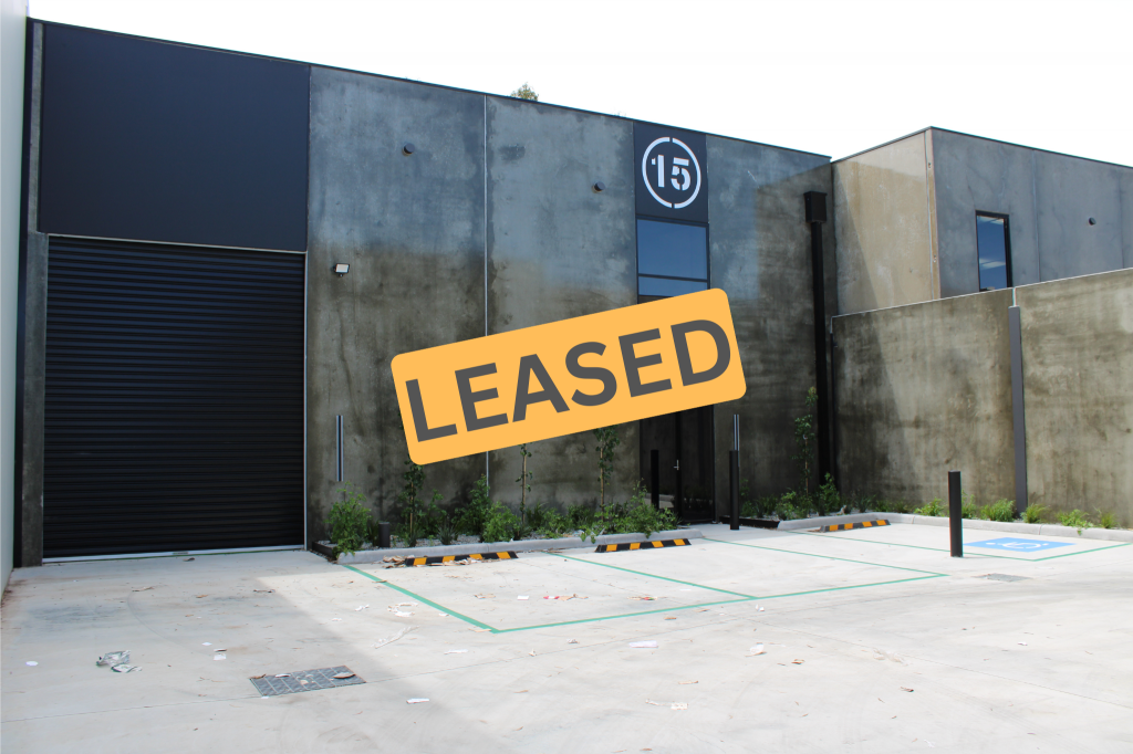 15/48 Thomsons Rd, Keilor Park, VIC 3042