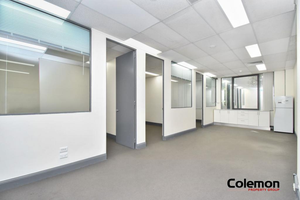 Lvl 2/741 George St, Haymarket, NSW 2000