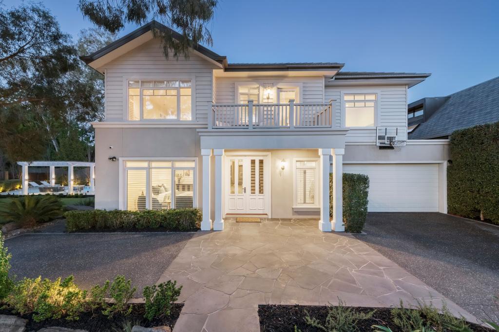 41 Culliton Rd, Camberwell, VIC 3124