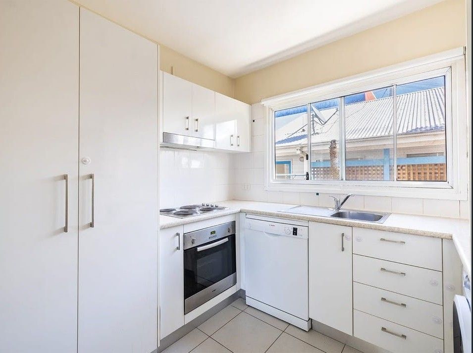 3/68 Government Rd, Nelson Bay, NSW 2315