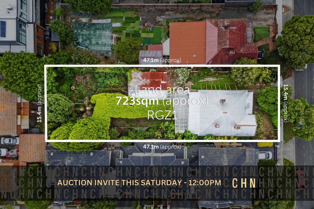 30 Harrow St, Box Hill, VIC 3128