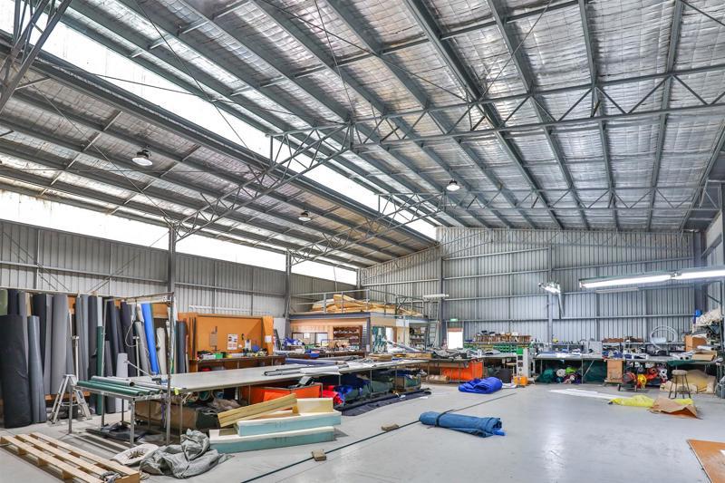 3 Industrial Ct, Irymple, VIC 3498