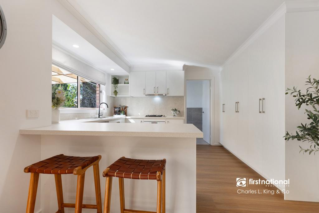 8 Kooyong Ct, Echuca, VIC 3564