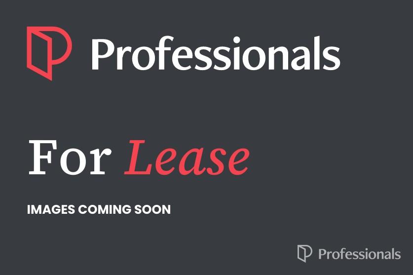 10 Wakeham St, Byford, WA 6122