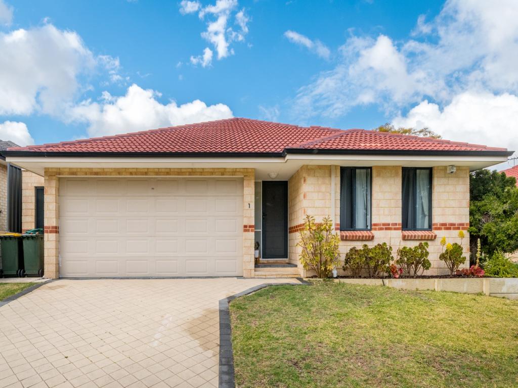 1/12 Withnell St, East Victoria Park, WA 6101