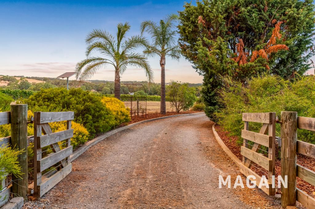 62 Gaffney Rd, Willunga, SA 5172