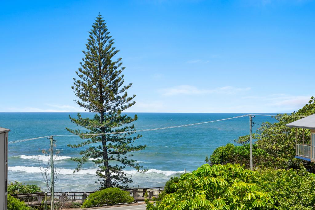 3/55 Coolum Tce, Coolum Beach, QLD 4573