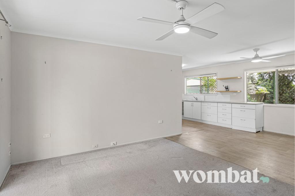 42 Birch St, Marsden, QLD 4132
