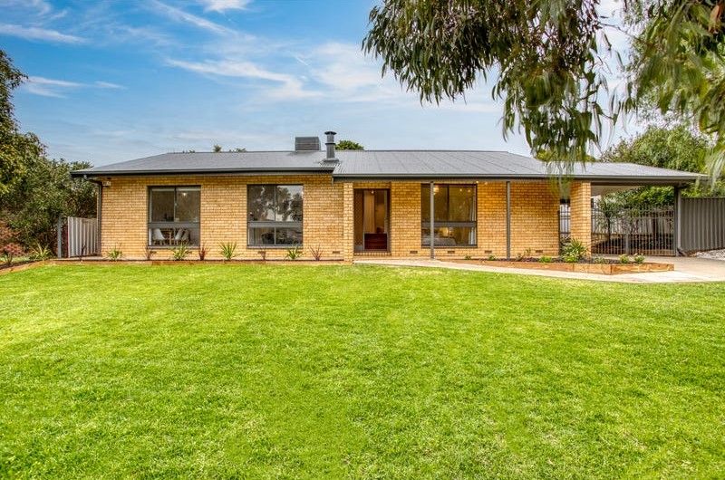 14 Ipari Tce, Morphett Vale, SA 5162